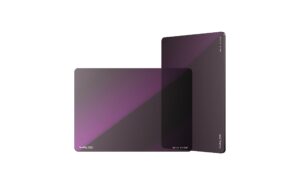 SmallRig CINE 4 x 5.65 ND1.8 Filter 6 Stops kaufen Schweiz | Mediatech.ch