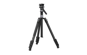 1586225 - Mediatech SmallRig Travel Video Tripod Kit kaufen Schweiz | Mediatech.ch