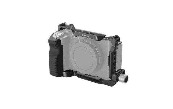SmallRig Cage Kit for Sony ZV-E1 kaufen Schweiz | Mediatech.ch