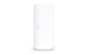 Ubiquiti WAVE-AP-Micro, 60Ghz, AP/Bridge Bis 2,7Gbsp, 1-15 Clients, 90+Sektor