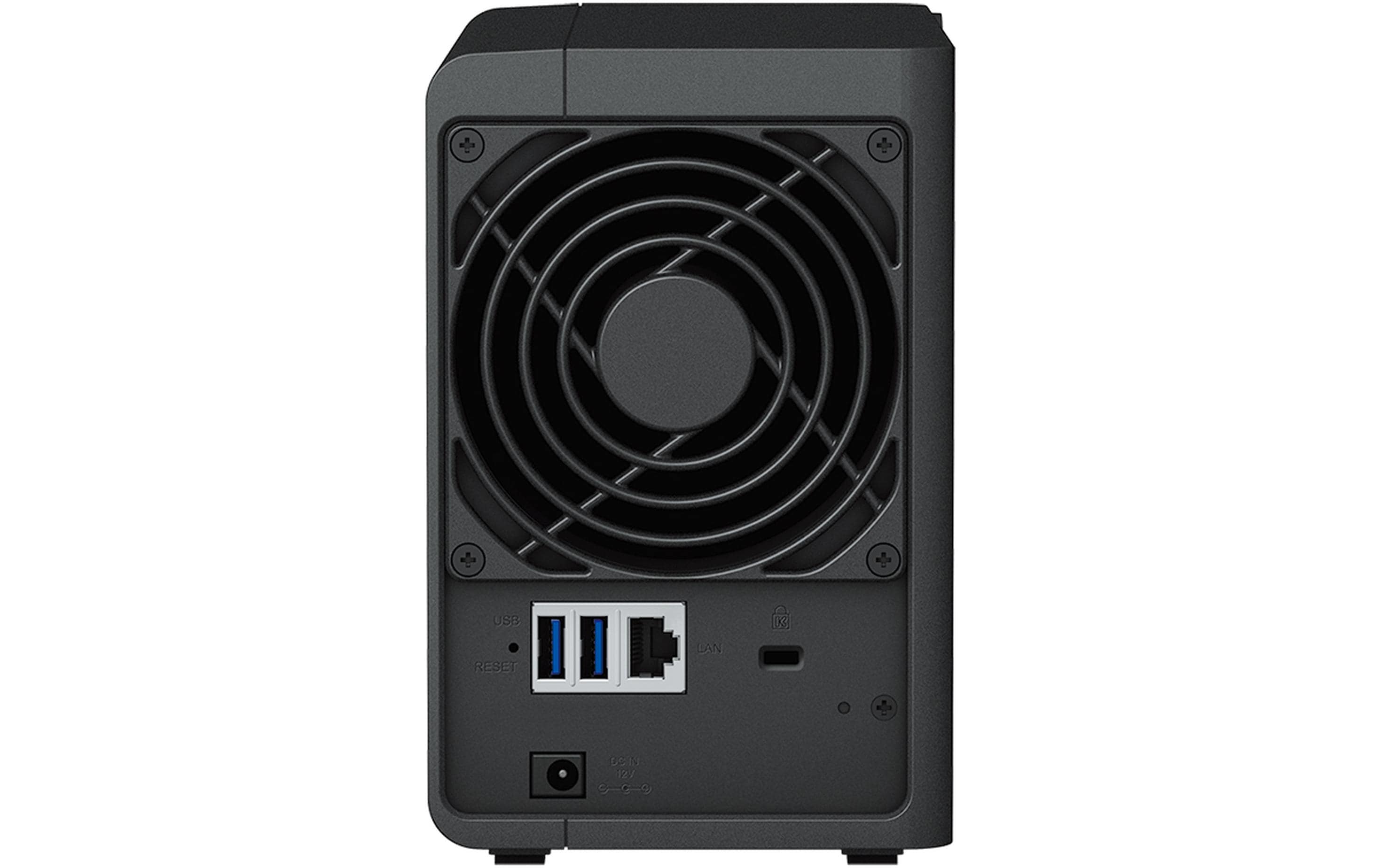 1587919_4 - Mediatech Synology DS223, 2-bay NAS inkl. 2x 12TB HDD Synology Plus HAT33x