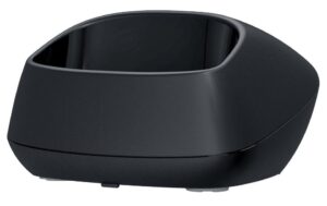 Gigaset Pro R700 Ladeschale ohne Netzteil