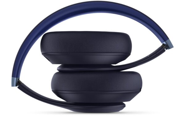1588339_2 - Mediatech Apple Beats Studio Pro Wireless Over-Ear Navy