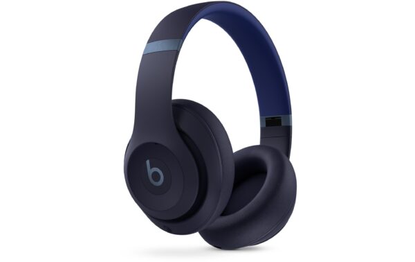 1588339_4 - Mediatech Apple Beats Studio Pro Wireless Over-Ear Navy