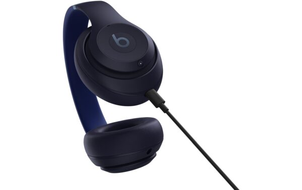 1588339_5 - Mediatech Apple Beats Studio Pro Wireless Over-Ear Navy