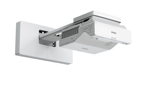 1588604_2 - Mediatech Epson EB-770FI, FullHD, Laser UST, interaktiv4100 ANSI-Lumen