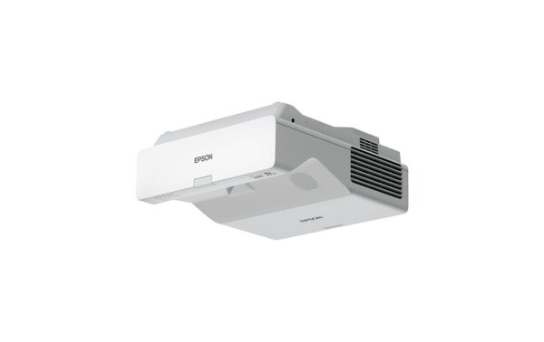 1588604_3 - Mediatech Epson EB-770FI, FullHD, Laser UST, interaktiv4100 ANSI-Lumen