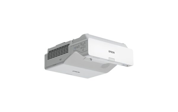 1588604_4 - Mediatech Epson EB-770FI, FullHD, Laser UST, interaktiv4100 ANSI-Lumen