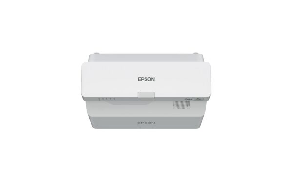 1588604_5 - Mediatech Epson EB-770FI, FullHD, Laser UST, interaktiv4100 ANSI-Lumen