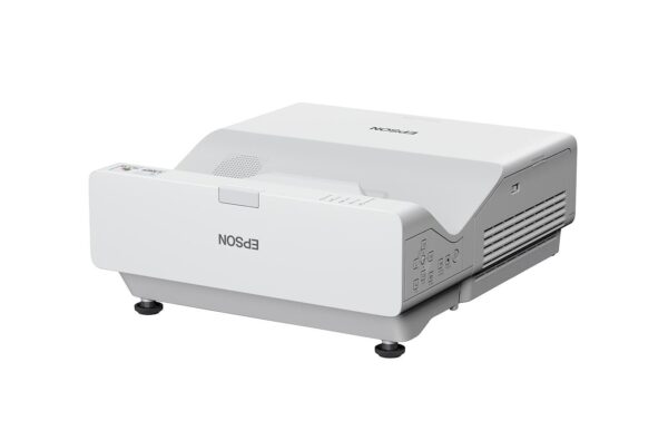 1588604_6 - Mediatech Epson EB-770FI, FullHD, Laser UST, interaktiv4100 ANSI-Lumen