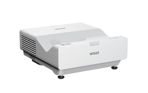 1588604_7 - Mediatech Epson EB-770FI, FullHD, Laser UST, interaktiv4100 ANSI-Lumen