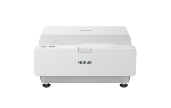 1588604_8 - Mediatech Epson EB-770FI, FullHD, Laser UST, interaktiv4100 ANSI-Lumen