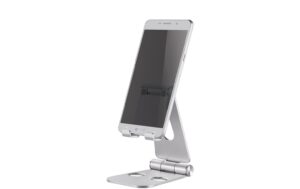 Neomounts DS10-160SL1 Stand Faltbarer Smartphon-Tablet-Ständer, bis 7 kaufen Schweiz | Mediatech.ch
