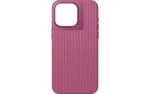 NUDIENT Back Cover Bold Case iPhone 15 Pro Max
