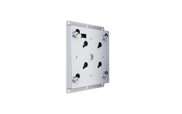 VESA Wallmount Flip 100/200 Wallmount rotation, 24-55,100x100 200x200