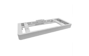 1589578 - Mediatech Growatt Batterie-Basis für ARK-2.5-A1 XH/HV-Serie kaufen Schweiz | Mediatech.ch