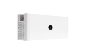 1589589 - Mediatech Growatt APX 98034-P2 Leistungsmodul BMS Ve.BUS BMS kaufen Schweiz | Mediatech.ch