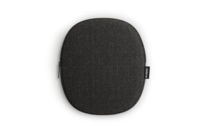 Jabra Engage 55 Headsetbeutel 10 Stk.