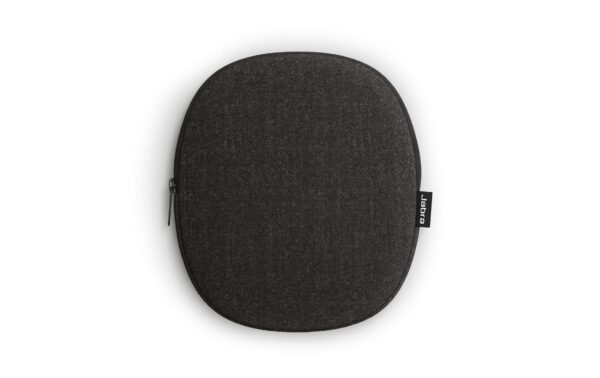 Jabra Engage 55 Headsetbeutel 10 Stk.