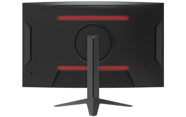 1589762_3 - Mediatech LC-Power LC-M32-QHD-165-C-V2 2560x1440, 1ms, 300cd, 2x DP, 1x HDMI, 165