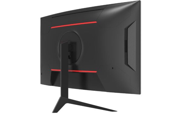 1589762_5 - Mediatech LC-Power LC-M32-QHD-165-C-V2 2560x1440, 1ms, 300cd, 2x DP, 1x HDMI, 165