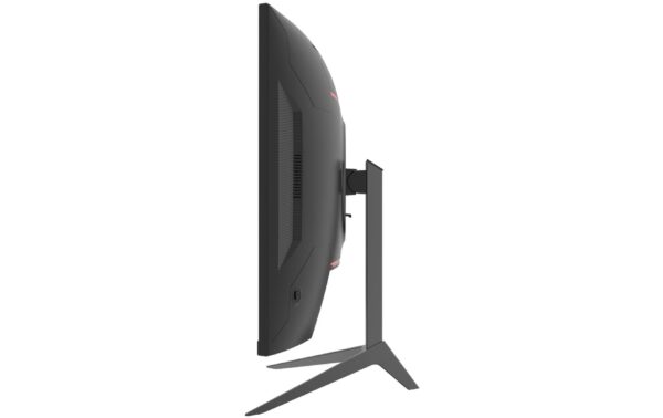 1589762_7 - Mediatech LC-Power LC-M32-QHD-165-C-V2 2560x1440, 1ms, 300cd, 2x DP, 1x HDMI, 165