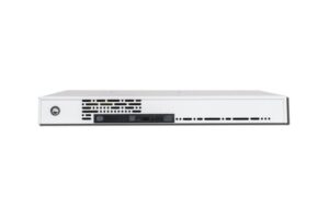 easescreen Player ProGraphic 6 MiniDP HDMI HDMI, 8 GB DDR4, 256 GB SSD, Display Port