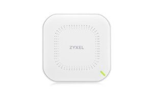1590050 - Mediatech ZyXEL NWA90AX Pro WiFi 6 AP kaufen Schweiz | Mediatech.ch
