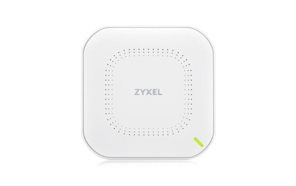 ZyXEL NWA90AX Pro WiFi 6 AP kaufen Schweiz | Mediatech.ch