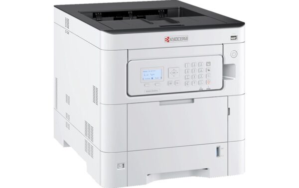 1591143 - Mediatech Kyocera Farblaser ECOSYS PA3500cx A4 Colour Printer, 35pm kaufen Schweiz | Mediatech.ch