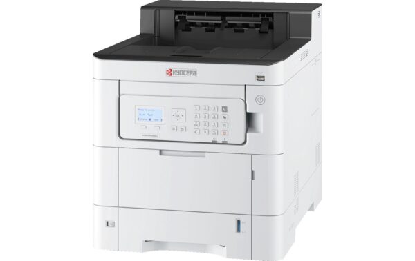 1591144 - Mediatech Kyocera Farblaser ECOSYS PA4000cx A4 Colour Printer, 40ppm kaufen Schweiz | Mediatech.ch