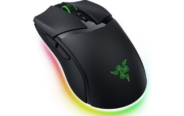 1591246 - Mediatech Razer Cobra Pro kaufen Schweiz | Mediatech.ch