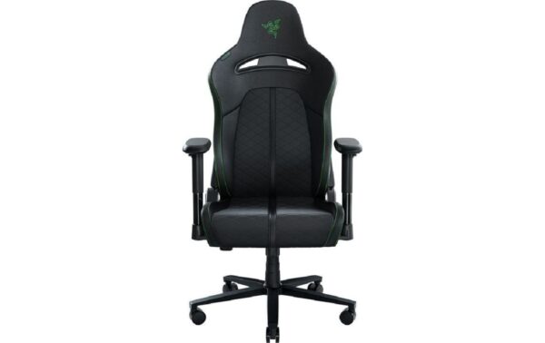 Razer Enki X Kunstleder kaufen Schweiz | Mediatech.ch