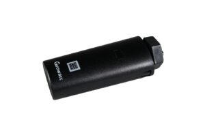 1591341 - Mediatech Growatt Shine WiLan-X2 Datenlogger für MOD,MID MAX SPH und SPA Wechselrichter