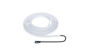 Paulmann Outdoor Stripe Smooth 10M 3000K 24V IP 68 kaufen Schweiz | Mediatech.ch