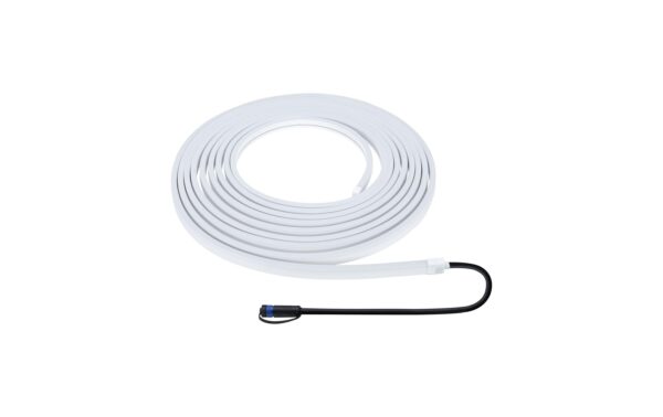 Paulmann Outdoor Stripe Smooth 10M 3000K 24V IP 68 kaufen Schweiz | Mediatech.ch
