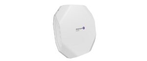 Alcatel-Lucent OAW-AP1431 Access P. OAW-AP1431 Indoor Wi-Fi 6E