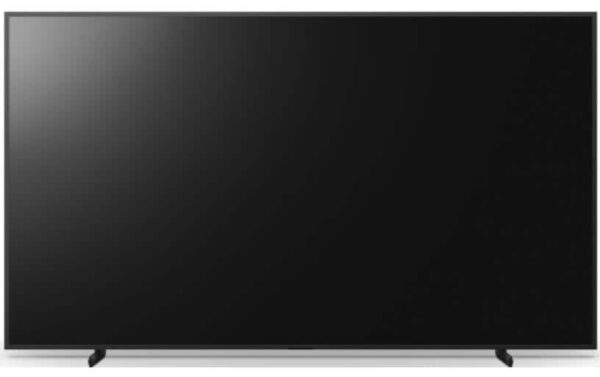1592200_3 - Mediatech Sony FW-98BZ50L Public Display 98 Display, 780cd/m2, 24/7