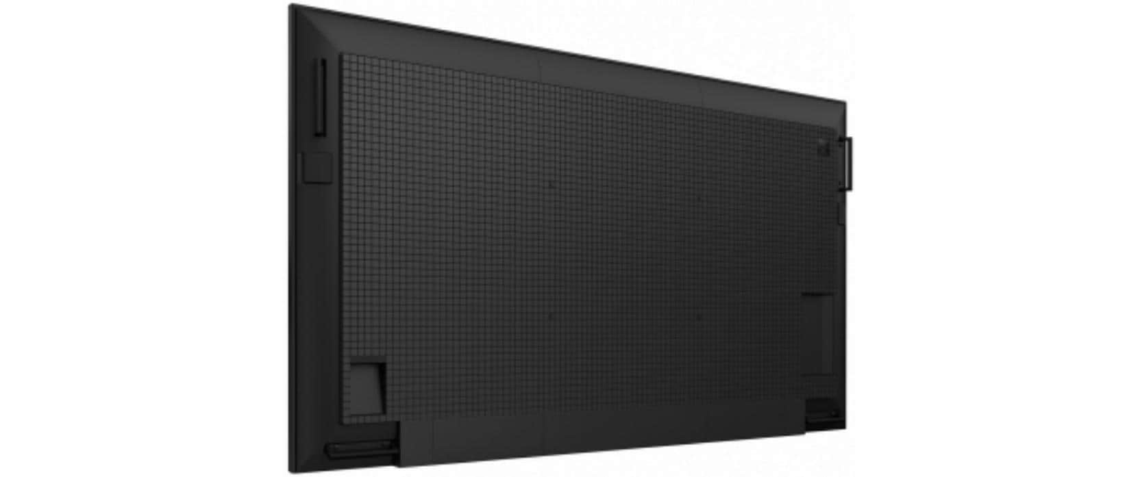 1592200_4 - Mediatech Sony FW-98BZ50L Public Display 98 Display, 780cd/m2, 24/7