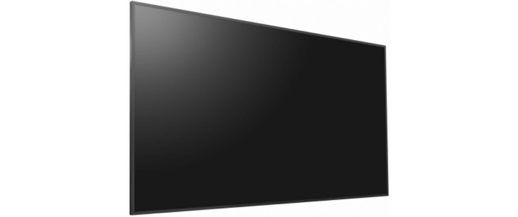 1592200_5 - Mediatech Sony FW-98BZ50L Public Display 98 Display, 780cd/m2, 24/7