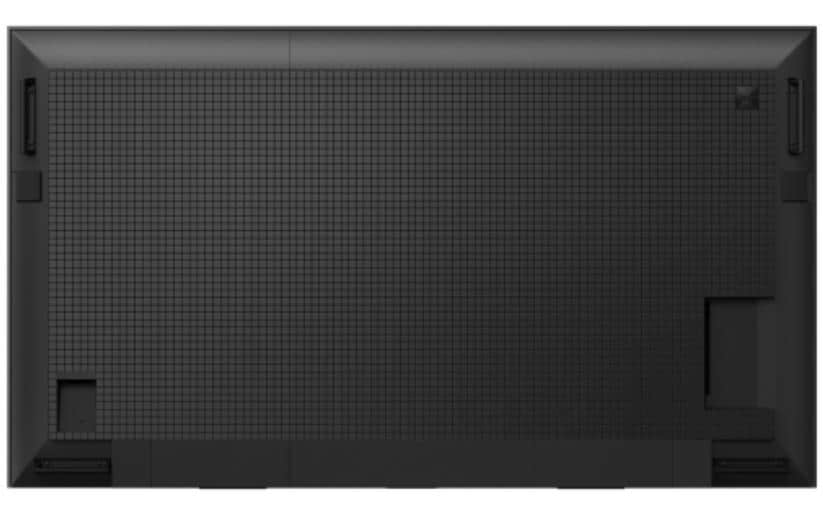 1592200_8 - Mediatech Sony FW-98BZ50L Public Display 98 Display, 780cd/m2, 24/7