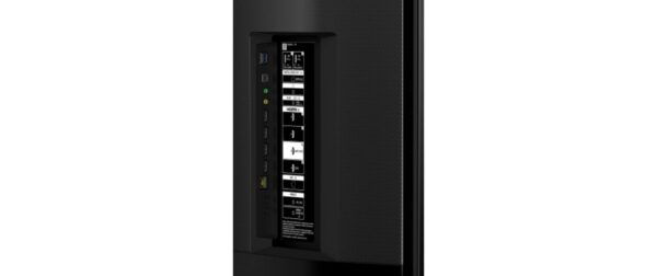 1592207_7 - Mediatech Sony FW-65BZ35L Public Display 65 Display, 550cd/m2, 24/7