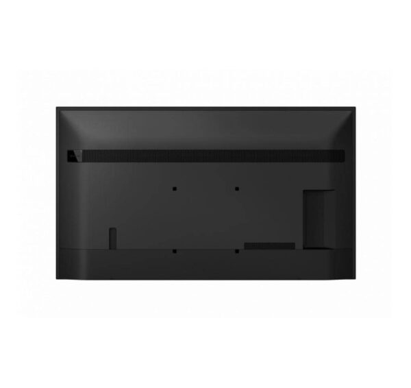 1592211_2 - Mediatech Sony FW-65BZ30L Public Display 65 Display, 440cd/m2, 24/7