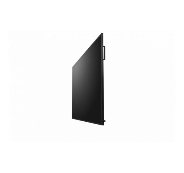 1592211_5 - Mediatech Sony FW-65BZ30L Public Display 65 Display, 440cd/m2, 24/7