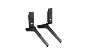 Sony FWA-ST3L Table Stand für FW-55BZ30L/35L/40L, FW-65BZ30L/35L/40L