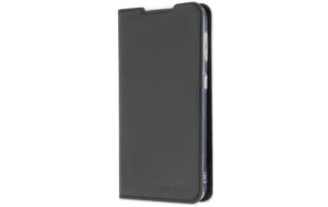 4smarts Flip Case URBAN Lite für iPhone 15 Plus