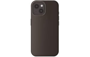4smarts Silicone Cupertino Ultimag für iPhone 15
