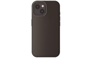 4SMARTS Silicone Cupertino Ultimag iPhone 15 Plus