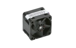Supermicro FAN-0154L4: Gehäuselüfter 40x40x28mm