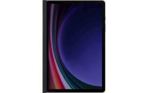 1594078 - Mediatech Samsung Privacy Screen Black Tab S9 kaufen Schweiz | Mediatech.ch